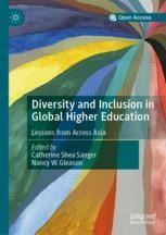 売れ筋・人気アイテム 商品 in Inclusion and Diversity Global Lessons Education: Higher 語学+参考書