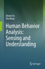 Communication and human behavior : Ruben, Brent D : Free