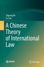 Initiating International Law Principle Building in Practice