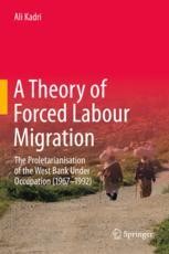 https://link.springer.com/book/10.1007/978-981-15-3200-9 social preview image