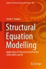 語学・辞書・学習参考書 Practice of Structural Equation Modeling 9781462551910.jpg