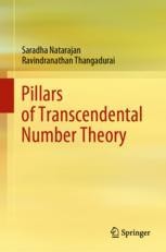 洋書 Transcendental Number Theory by A.Baker 61Ryx0LPRkL._AC_UF1000,