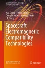 Spacecraft Electromagnetic Compatibility Technologies