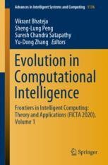 語学+参考書 Computational Economics: A Perspective from Computational Intelligence (Computational Intelligence And Its Applications Series) 61uhYzSh7wL._UF350,350_QL50_.jpg