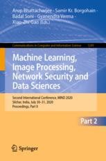 Machine Learning, Image Processing, Network Security and Data Sciences ...