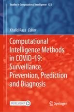 Computational Intelligence Methods in COVID-19: Surveillance ...