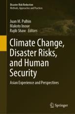 Pathways Toward a Human Secured Asia | SpringerLink