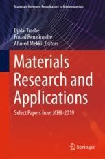 Advances in Materials Research, 5（英語版 ） 開梱 設置?無料 】 Advances ） 5（英語版 Research, Materials