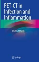 PET-CT in Infection and Inflammation | SpringerLink