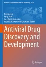 Antiviral Drug Discovery and Development | Springer Nature Link