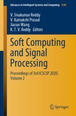 Soft Computing and Signal Processing: Proceedings of 3rd ICSCSP 2020 ...