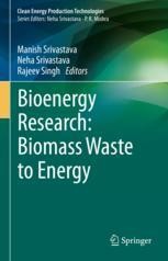 Hydrogen Production by Utilizing Bio-Processing Techniques