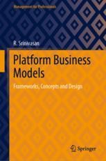 Network Effects | Springer Nature Link