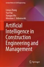 Artificial Intelligence in Construction Engineering and Management ...