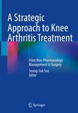 Radiographic Findings of the Knee Osteoarthritis | Springer Nature Link
