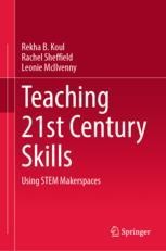 洋書 21st century skills makers as innovators Understanding Global Skills for 21st Century Professions