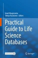 GENCODE Annotation for the Human and Mouse Genome: A User Perspective ...