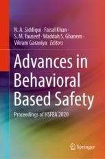 Consequence Modelling and Risk Assessment for Hazardous Substance ...