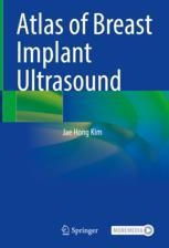 健康・医学 Atlas of Breast Surgical Techniques 健康・医学 Atlas of Breast Surgical Techniques 健康・医学