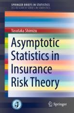 洋書 Statistical Infer under Order Restric Statistical Infer under Order Restric