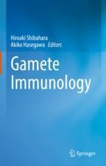Gamete Immunology | Springer Nature Link