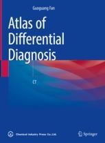 Differential Diagnosis of Respiratory Diseases | SpringerLink