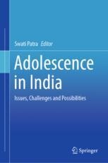 current issues of indian adolescence essay