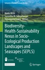 Introduction | Springer Nature Link