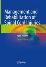 Management and Rehabilitation of Spinal Cord Injuries | SpringerLink