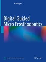 Occlusal Reconstruction Under the Guidance of Target Restorative