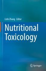 Nutritional Toxicology | Springer Nature Link