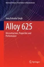 Introduction | Springer Nature Link