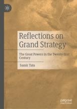 DG/STRATEGY&TACTICS NO.297/1863,TURNING POINT IN THE CIVIL