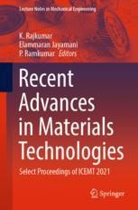 Effect of Fiber Orientation and Ply Thickness on Mechanical Behavior of ...
