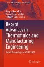 Design Analysis of a Blended Wing Body | Springer Nature Link