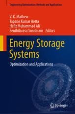 土信田裕介先生　SOLAR PLEXUS SYSTEM 「SP System」 SOLAR ENERGY, 4TH EDN : S P Sukhatme, J K Nayak: Amazon.in