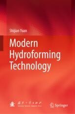 Introduction | Springer Nature Link