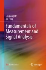 Waveform Analysis of Signals | Springer Nature Link