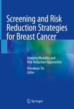 Advances in Breast Cancer Screening: Precision, Imaging, and Harms