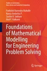 problem solving mathematical investigation and modelling book pdf