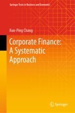 語学・辞書・学習参考書 JEANTIROLE Theory of Corporate Finance 91asNxuXSNL._AC_UF350,