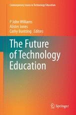 The Future of Technology Education | SpringerLink