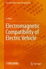 Electromagnetic Compatibility Foundation of New Energy