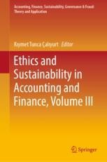 PDF) Sustainability Accounting and Reporting