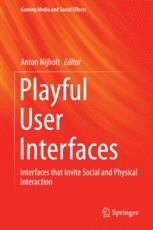 PDF] Dialogue and interaction in role-playing games: Playful