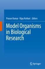 The Mouse as a Cornerstone of Biomedical Research: A Biological
