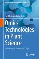 The Intricate Roles of Epigenetic Modifications in Shaping the Plant  Transcriptome | Springer Nature Link