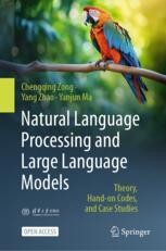 Natural Language Processing and Large Language Models: Theory, Hand-on ...