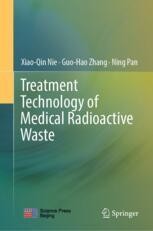 Development of Separation Materials for Medical Radionuclides
