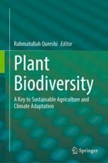 From Pond to Plate: Safety Perspectives on Algae in Food and Feed Systems